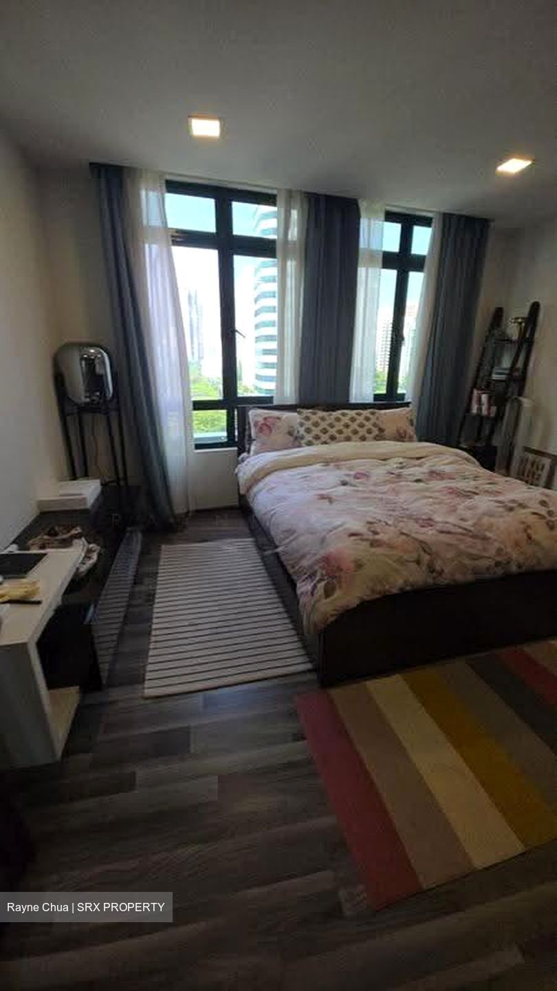 Jervois Jade (D10), Apartment #625964751
